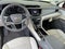 2026 Cadillac XT5 FWD Premium Luxury