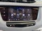2026 Cadillac XT5 FWD Premium Luxury