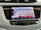 2026 Cadillac XT5 FWD Premium Luxury