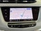 2026 Cadillac XT5 FWD Premium Luxury