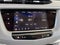 2026 Cadillac XT5 FWD Premium Luxury