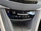2026 Cadillac XT5 FWD Premium Luxury