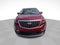 2026 Cadillac XT5 FWD Premium Luxury