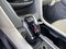 2026 Cadillac XT5 FWD Premium Luxury