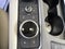 2026 Cadillac XT5 FWD Premium Luxury