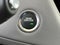 2026 Cadillac XT5 FWD Premium Luxury