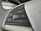 2026 Cadillac XT5 FWD Premium Luxury