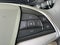 2026 Cadillac XT5 FWD Premium Luxury