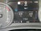 2026 Cadillac XT5 FWD Premium Luxury