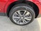 2026 Cadillac XT5 FWD Premium Luxury