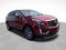 2026 Cadillac XT5 FWD Premium Luxury