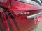 2026 Cadillac XT5 FWD Premium Luxury