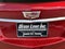 2026 Cadillac XT5 FWD Premium Luxury