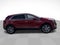 2026 Cadillac XT5 FWD Premium Luxury