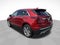 2026 Cadillac XT5 FWD Premium Luxury
