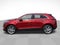 2026 Cadillac XT5 FWD Premium Luxury