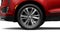 2026 Cadillac XT5 Base