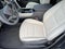 2026 Cadillac XT5 FWD Premium Luxury