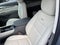 2026 Cadillac XT5 FWD Premium Luxury
