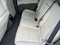 2026 Cadillac XT5 FWD Premium Luxury