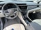 2026 Cadillac XT5 FWD Premium Luxury