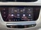 2026 Cadillac XT5 FWD Premium Luxury