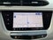 2026 Cadillac XT5 FWD Premium Luxury