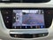 2026 Cadillac XT5 FWD Premium Luxury
