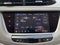 2026 Cadillac XT5 FWD Premium Luxury
