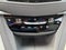 2026 Cadillac XT5 FWD Premium Luxury