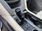 2026 Cadillac XT5 FWD Premium Luxury