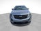 2026 Cadillac XT5 FWD Premium Luxury