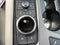 2026 Cadillac XT5 FWD Premium Luxury