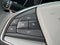 2026 Cadillac XT5 FWD Premium Luxury
