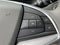 2026 Cadillac XT5 FWD Premium Luxury