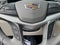 2026 Cadillac XT5 FWD Premium Luxury