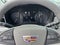 2026 Cadillac XT5 FWD Premium Luxury