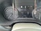 2026 Cadillac XT5 FWD Premium Luxury