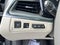 2026 Cadillac XT5 FWD Premium Luxury