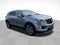 2026 Cadillac XT5 FWD Premium Luxury