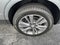 2026 Cadillac XT5 FWD Premium Luxury