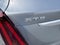 2026 Cadillac XT5 FWD Premium Luxury
