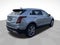 2026 Cadillac XT5 FWD Premium Luxury