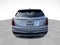 2026 Cadillac XT5 FWD Premium Luxury