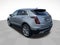 2026 Cadillac XT5 FWD Premium Luxury