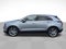 2026 Cadillac XT5 FWD Premium Luxury