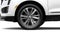 2026 Cadillac XT5 Base