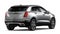 2026 Cadillac XT5 Base