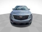 2026 Cadillac XT5 FWD Premium Luxury
