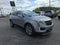 2026 Cadillac XT5 FWD Premium Luxury